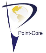 logoPoint-Core